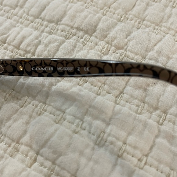 Eyeglasses Bundle - Picture 14 of 16